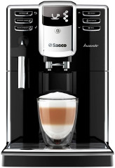 Кофемашина Saeco Incanto HD 8912