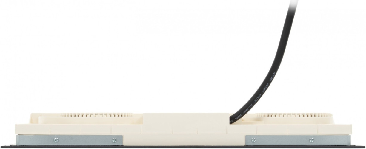 Индукционная варочная панель Krona REMO 60 BL черный