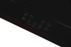 Индукционная варочная панель Krona REMO 60 BL черный