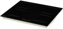 Индукционная варочная панель Krona REMO 60 BL черный