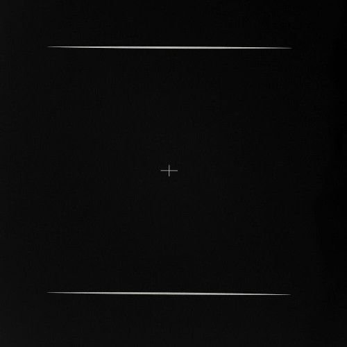 Индукционная варочная панель Krona REMO 60 BL черный