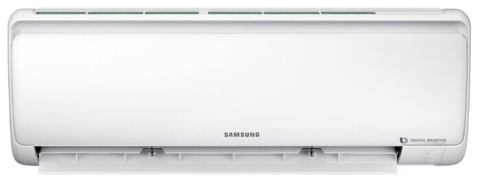 Настенная сплит-система Samsung AR24RSFPAWQNER