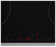 Электрическая варочная панель Krona CELLO 60 BL S