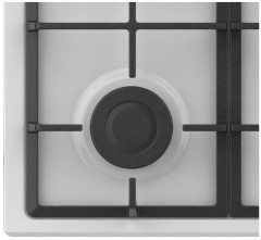 Газовая варочная панель Candy CHG 6 LW