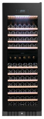 Винный шкаф Temptech E1000DRB