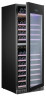 Винный шкаф Temptech E1000DRB