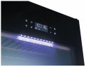 Винный шкаф Temptech E1000DRB