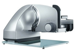 Ломтерезка Graef Master M90