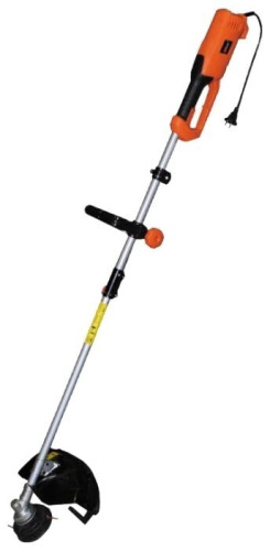 Триммер электрический PRORAB 8115