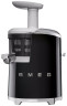 Соковыжималка Smeg SJF01PBEU