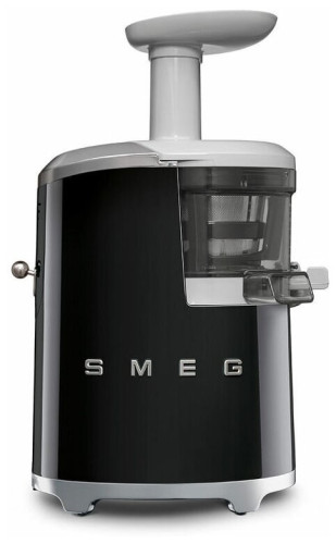 Соковыжималка Smeg SJF01PBEU