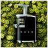 Соковыжималка Smeg SJF01PBEU