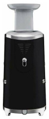 Соковыжималка Smeg SJF01PBEU