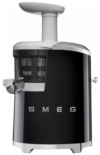 Соковыжималка Smeg SJF01PBEU