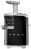 Соковыжималка Smeg SJF01PBEU