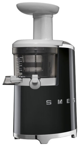 Соковыжималка Smeg SJF01PBEU