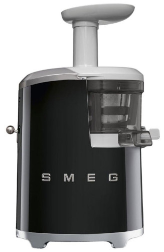 Соковыжималка Smeg SJF01PBEU