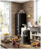 Соковыжималка Smeg SJF01PBEU