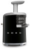 Соковыжималка Smeg SJF01PBEU