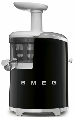 Соковыжималка Smeg SJF01PBEU