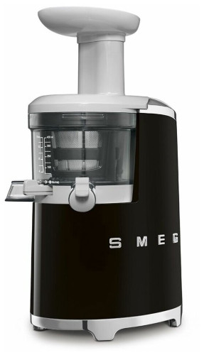 Соковыжималка Smeg SJF01PBEU