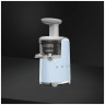 Соковыжималка Smeg SJF01PBEU