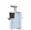 Соковыжималка Smeg SJF01PBEU