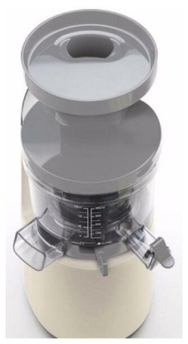 Соковыжималка Smeg SJF01PBEU