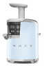 Соковыжималка Smeg SJF01PBEU