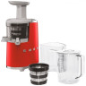 Соковыжималка Smeg SJF01PBEU