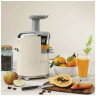 Соковыжималка Smeg SJF01PBEU