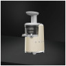 Соковыжималка Smeg SJF01PBEU