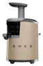 Соковыжималка Smeg SJF01PBEU