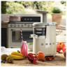 Соковыжималка Smeg SJF01PBEU