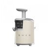 Соковыжималка Smeg SJF01PBEU