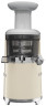 Соковыжималка Smeg SJF01PBEU