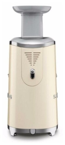 Соковыжималка Smeg SJF01PBEU