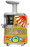 Соковыжималка Smeg SJF01PBEU