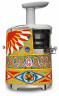 Соковыжималка Smeg SJF01PBEU