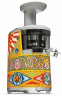 Соковыжималка Smeg SJF01PBEU