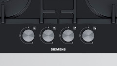 Газовая варочная панель Siemens EN 6B6HO90R