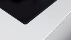 Газовая варочная панель Siemens EN 6B6HO90R