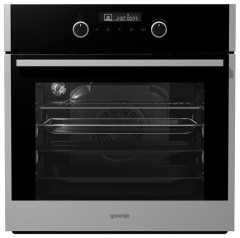 Электрический духовой шкаф Gorenje BO 647 A31 XG