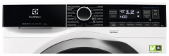 Стиральная машина Electrolux EW9F1R49S