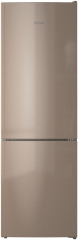 Холодильник Indesit ITR 4180 E