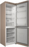 Холодильник Indesit ITR 4180 E