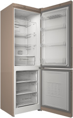 Холодильник Indesit ITR 4180 E
