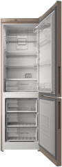 Холодильник Indesit ITR 4180 E