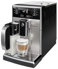 Кофемашина Saeco PicoBaristo HD 8928