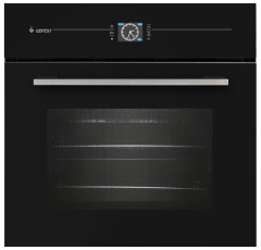 Электрический духовой шкаф GEFEST ДА 622 04 А1 S